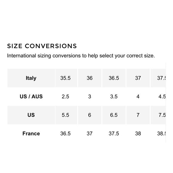 SAINT LAURENT Amber Ankle Strap Sandals in Fluo Yellow size EU 36 - Picture 9 of 12